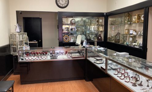 Gordin & Sons Jewelers