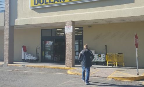 Dollar General