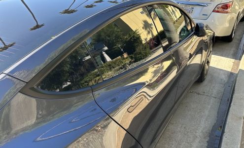 Santa Monica Home Audio & Video,TV Installation / Repair