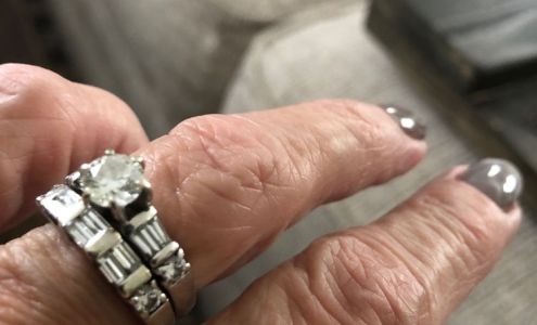 Fortune Jewelers Inc