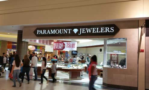 Paramount Jewelers