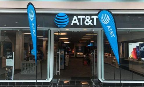 AT&T Store