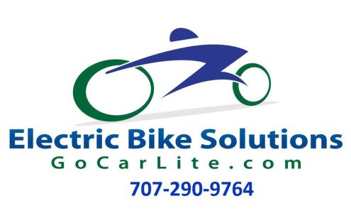 Electric Bike Solutions, LLC