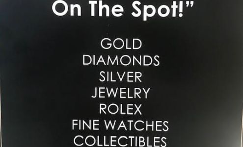 Precious Metals Refining NV