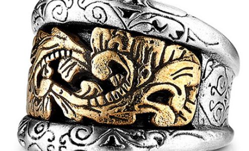 Time Square Jewelers