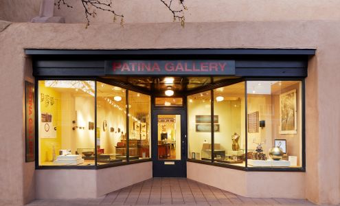 Patina Gallery