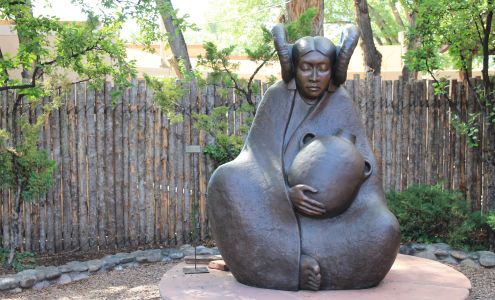 Legacy Gallery of Santa Fe