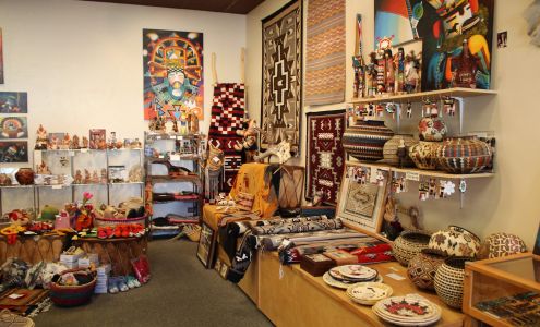 A Shared Blanket-Donna Frank