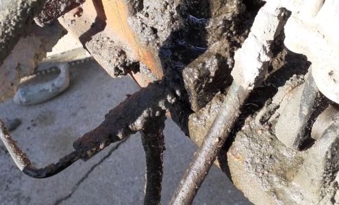 Honeyman Rent-All-Sales & Service