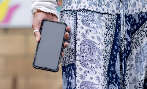 Liquipel Aliso Viejo