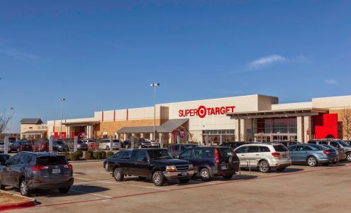 Stone Hill Town Center