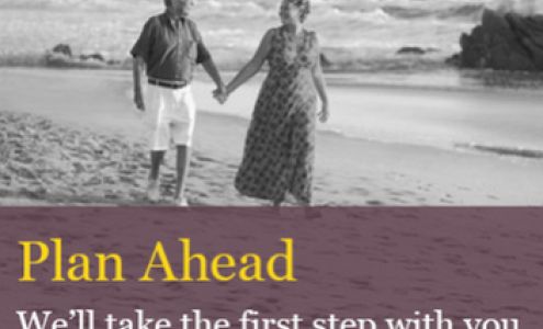 Direct Funeral and Cremation Services