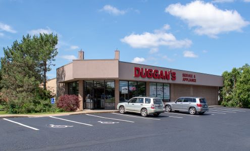 Duggan's Service & Appliance