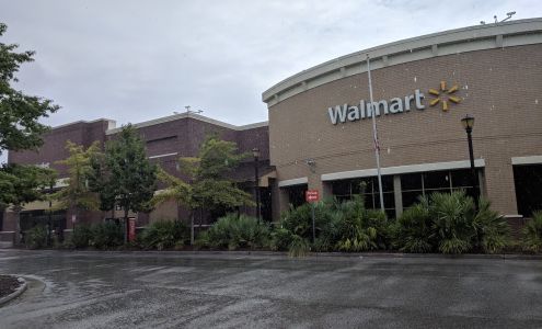 The Market at Oakland