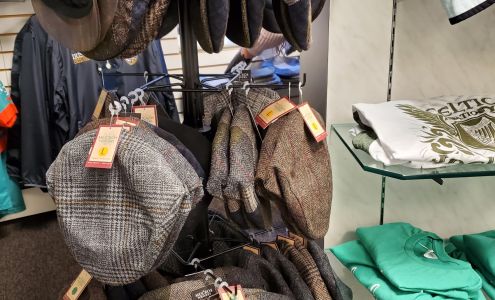 Casey's Irish Imports