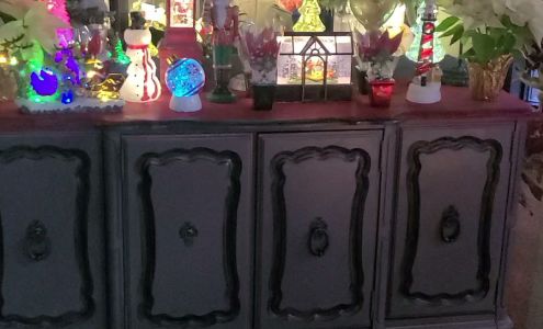 Deb's Floral Designs, LLC