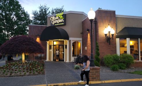 Beaverton Town Square