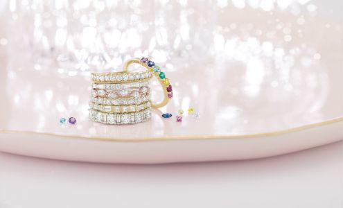 Gold & Silver Exchange