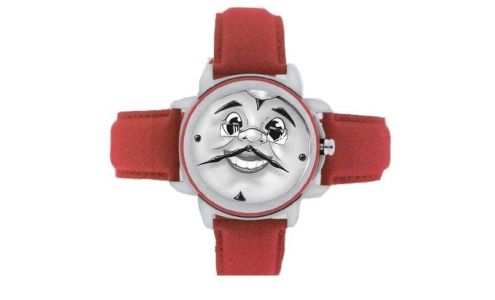 Watchcare - Watch Repair