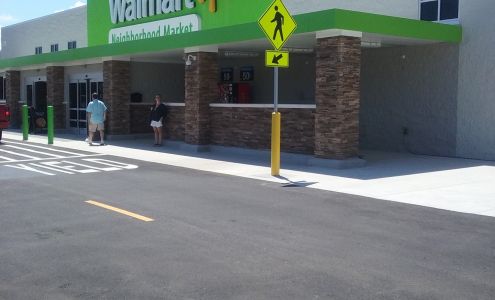 Nordan Shopping Center