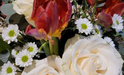 Arlene's Flowers and Gifts