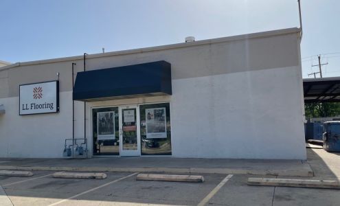LL Flooring