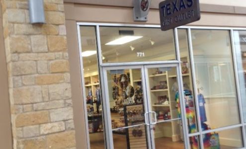 Texas Gift Outlet