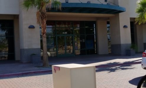 Pacific Sales Kitchen & Home Rancho Mirage