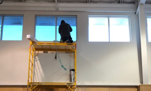 SONRISE Window Tint, L.L.C.