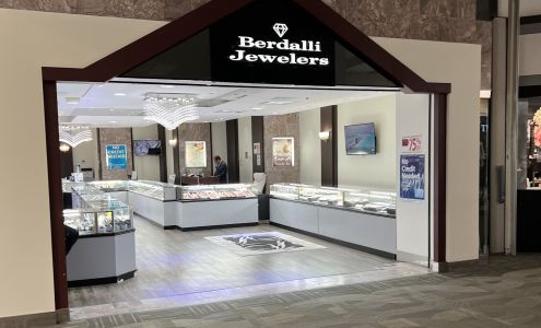 Berdalli Jewelers