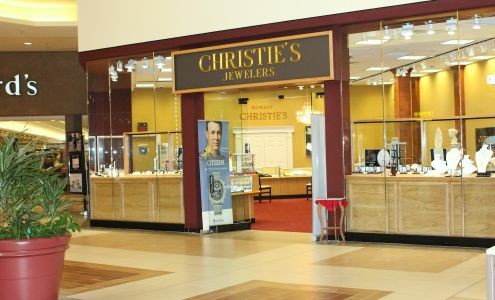 Christie's Jewelers