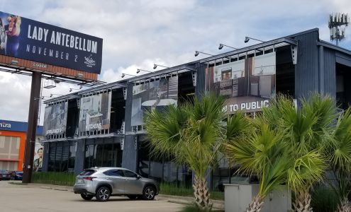 Capital Distributing