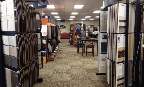 Contract Furnishings Mart