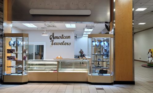American Jewelers