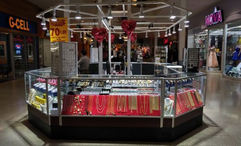 TYS Jewelers
