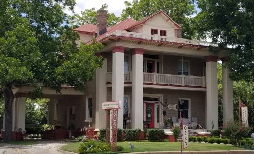 Laurel Ridge Antiques