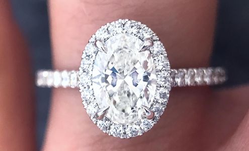 Vanessa Nicole Jewels