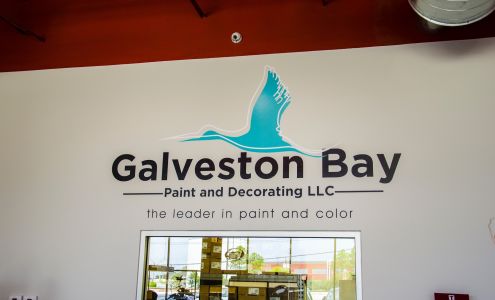 Benjamin Moore Southwestern Paint