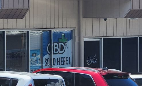 Smokeless Hawaii Enterprises