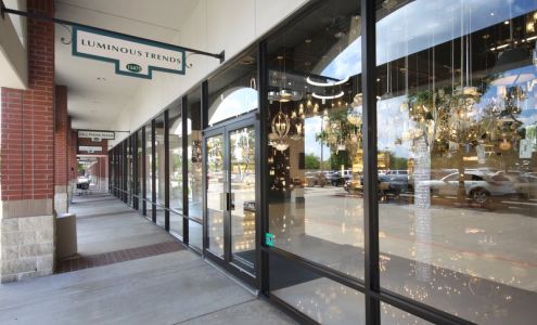 Modern Luxury Furniture, Lighting and Accessories