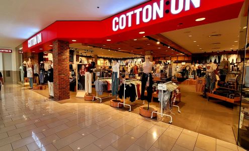 Cotton On Glendale