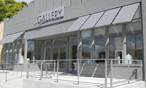 15th Street Gallery