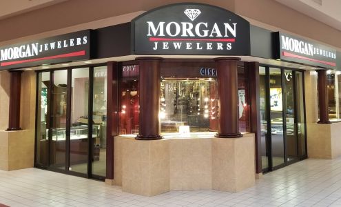 Morgan Jewelers - St. George St. George