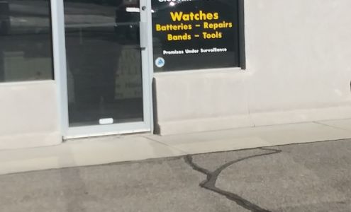 Primrose Supplies Inc