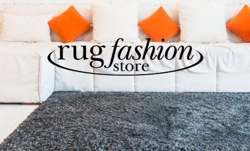 Rug Fashion Store