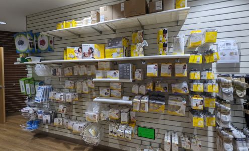 Cimarron Medical Services