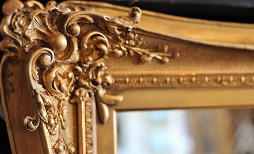 Havens Framemakers & Gallery