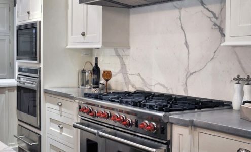 Plugs Appliance Center