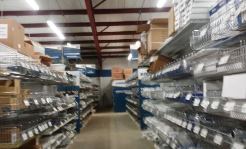 Ferguson Plumbing Supply