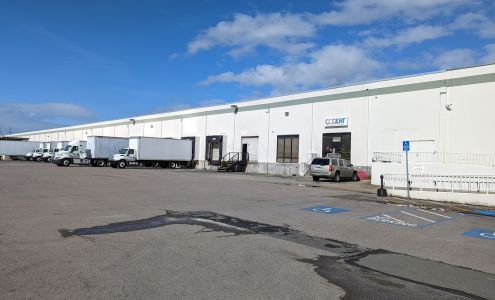 Cogent Packaging & Supply